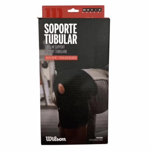 SOPORTE ABIERTO PARA ROTULA AW-202-M WILSON