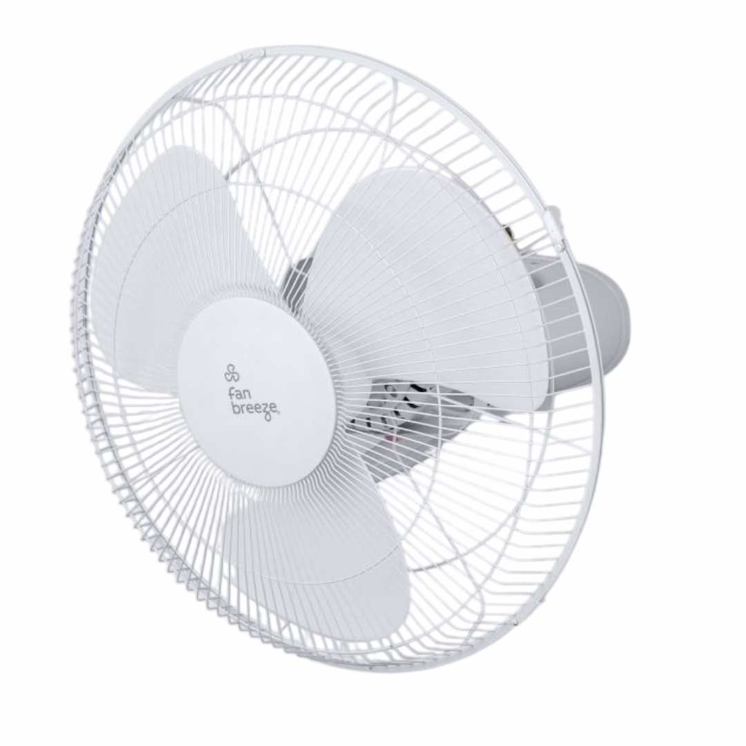ABANICO ORBITAL DE 18" FAN BREEZE ELI1601
