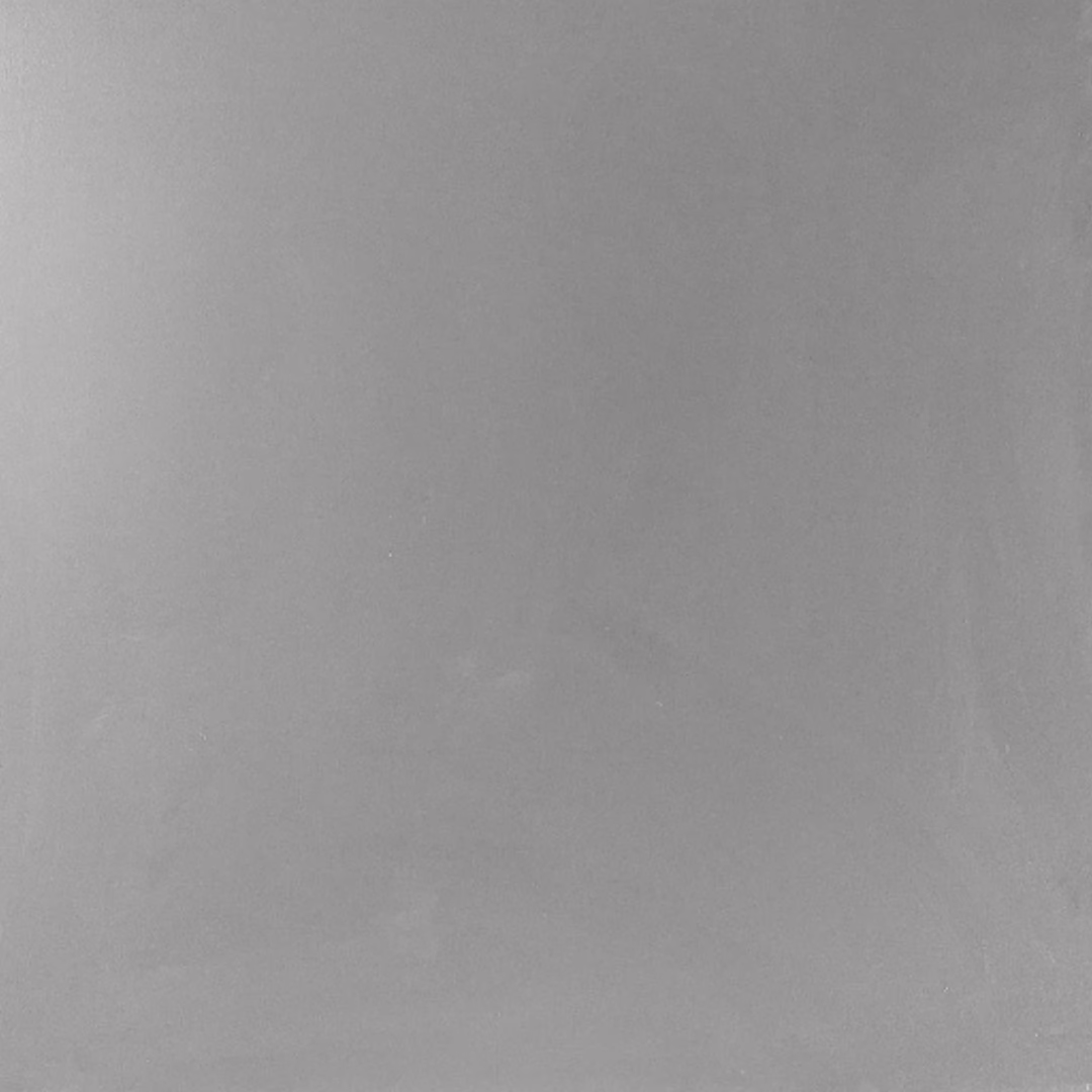 BALDOSA 60 X 60 PORC RUSTIC JC6267 1.44MT