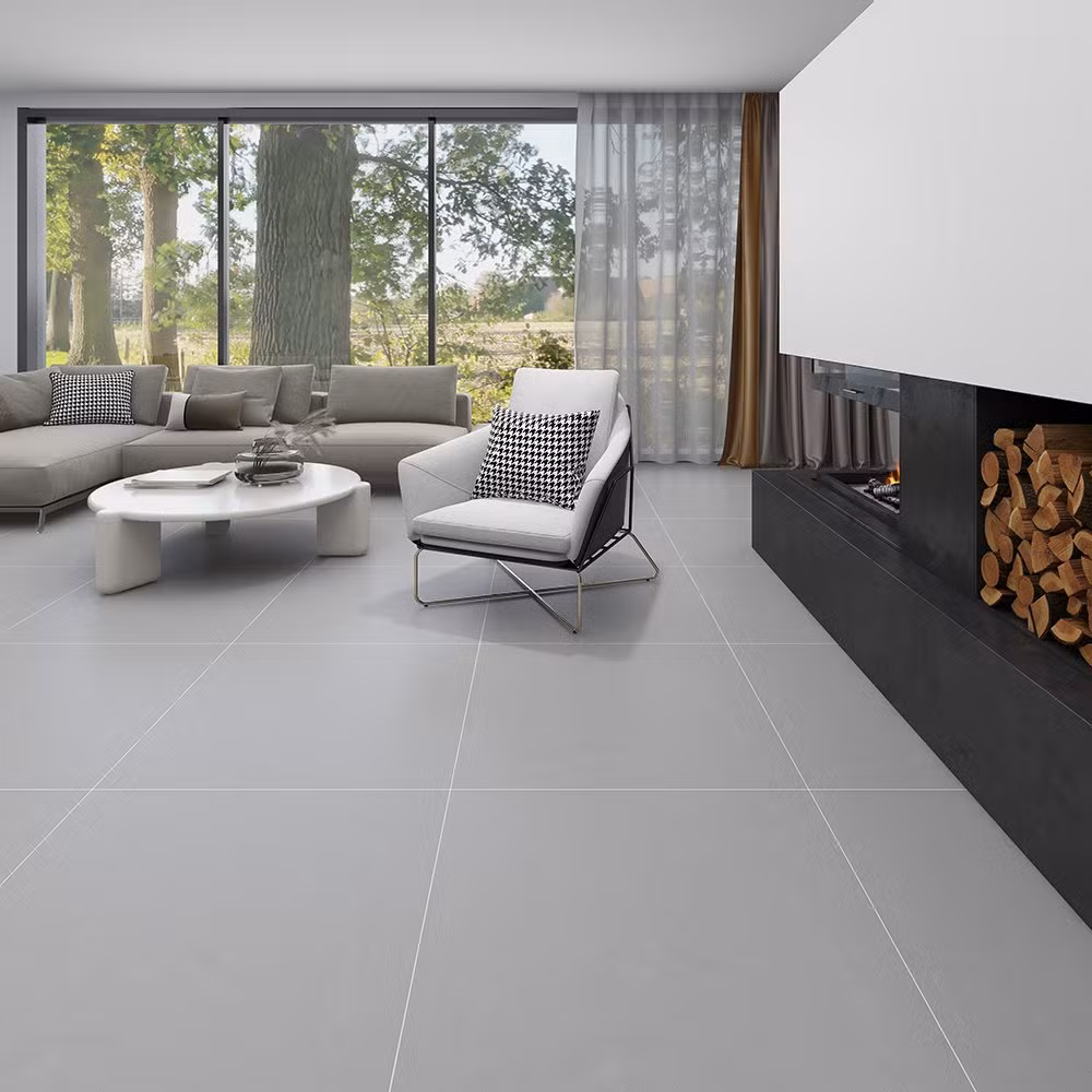 BALDOSA 60 X 60 PORC RUSTIC JC6267 1.44MT - Imagen 2