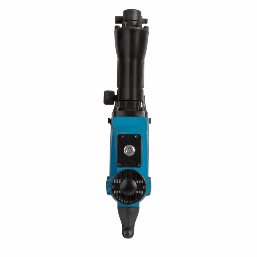 MARTILLO DEMOLEDOR ELITE DH164515 1600W 45J 30mm - Imagen 3