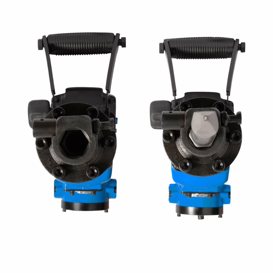 MARTILLO DEMOLEDOR ELITE DH164515 1600W 45J 30mm - Imagen 4