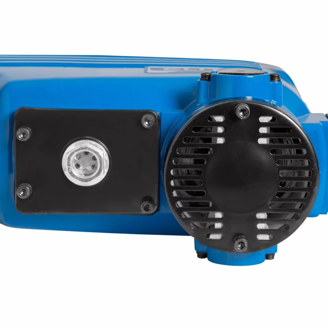 MARTILLO DEMOLEDOR ELITE DH164515 1600W 45J 30mm - Imagen 6