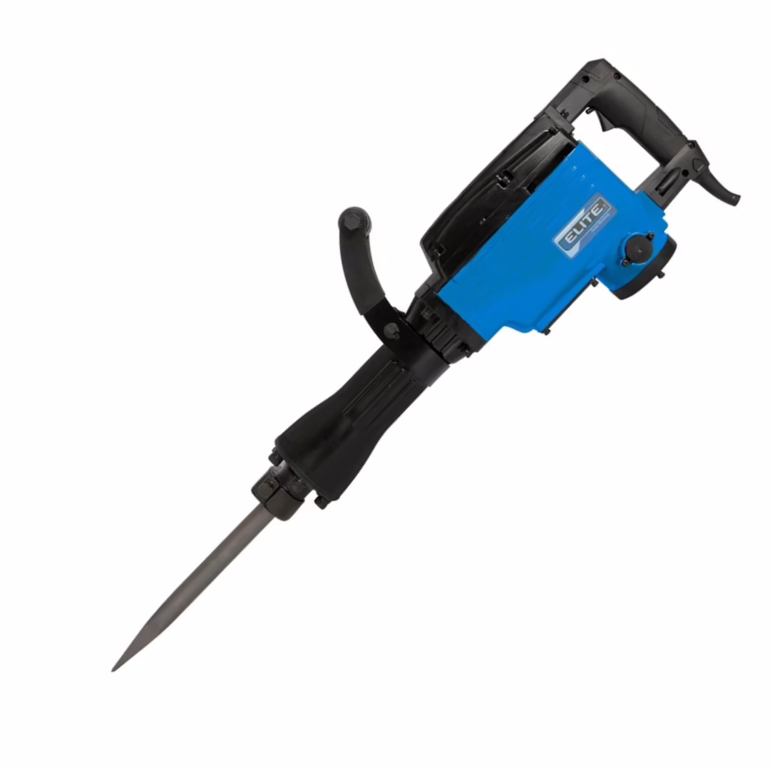 MARTILLO DEMOLEDOR ELITE DH164515 1600W 45J 30mm