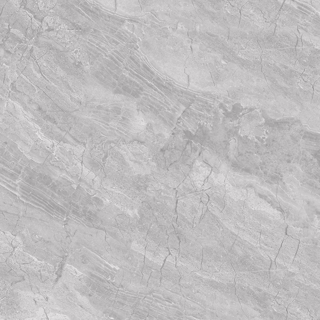 BALDOSA 60 X 60 JD60A0703Q-TX