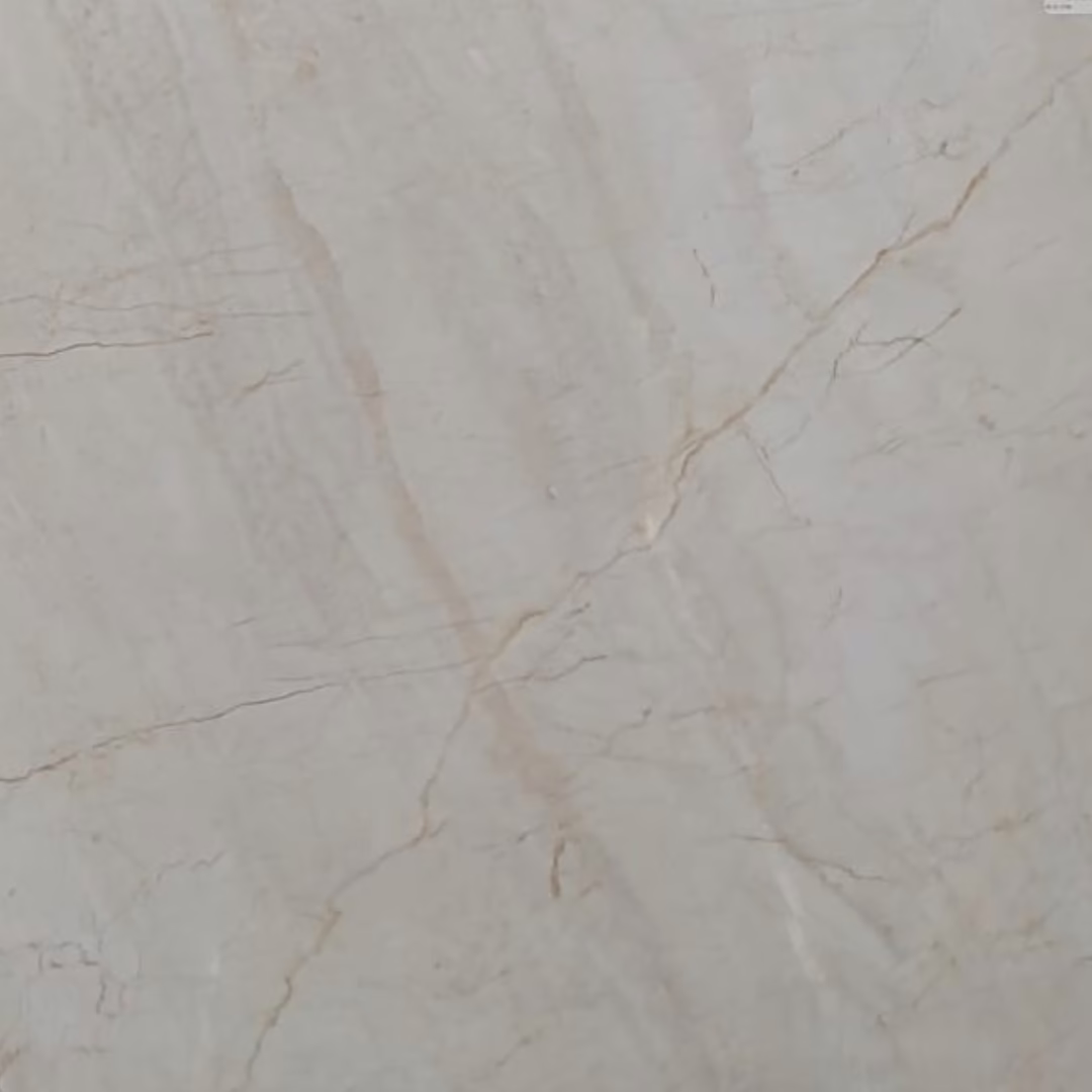 BALDOSA 60 X 60 JD60A0801Q-T