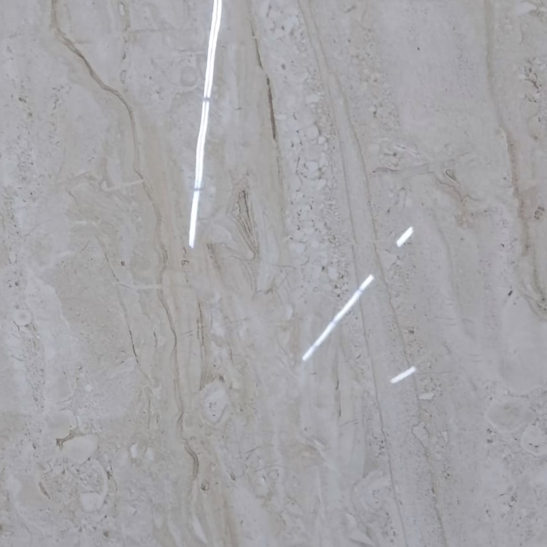 BALDOSA 60 X 60 EB6067