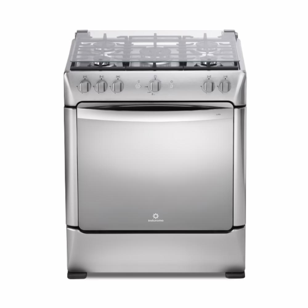 ESTUFA 30" TURIN ZAFIRO INDURAMA