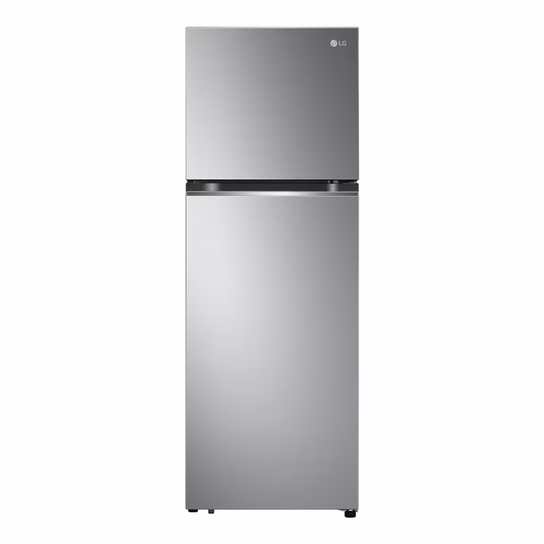 REFRIGERADORA INVERTER DE 12PC VT34BPP LG