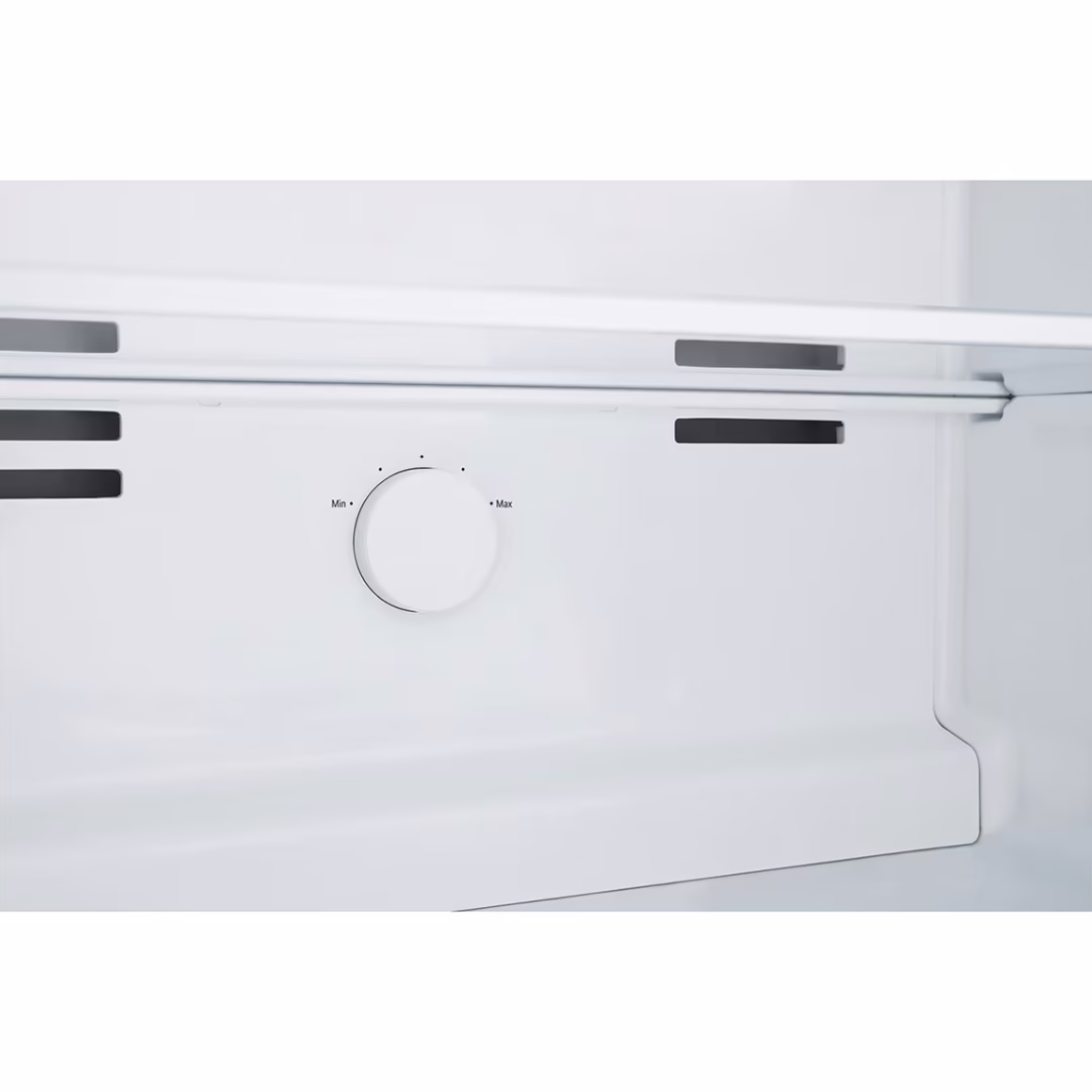 REFRIGERADORA INVERTER DE 12PC VT34BPP LG - Imagen 10