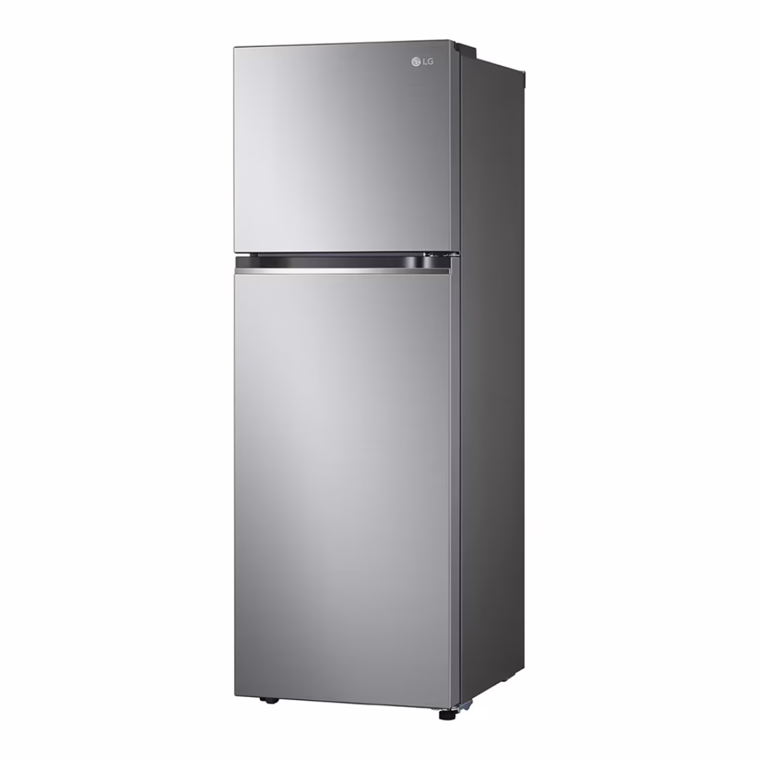 REFRIGERADORA INVERTER DE 12PC VT34BPP LG - Imagen 4