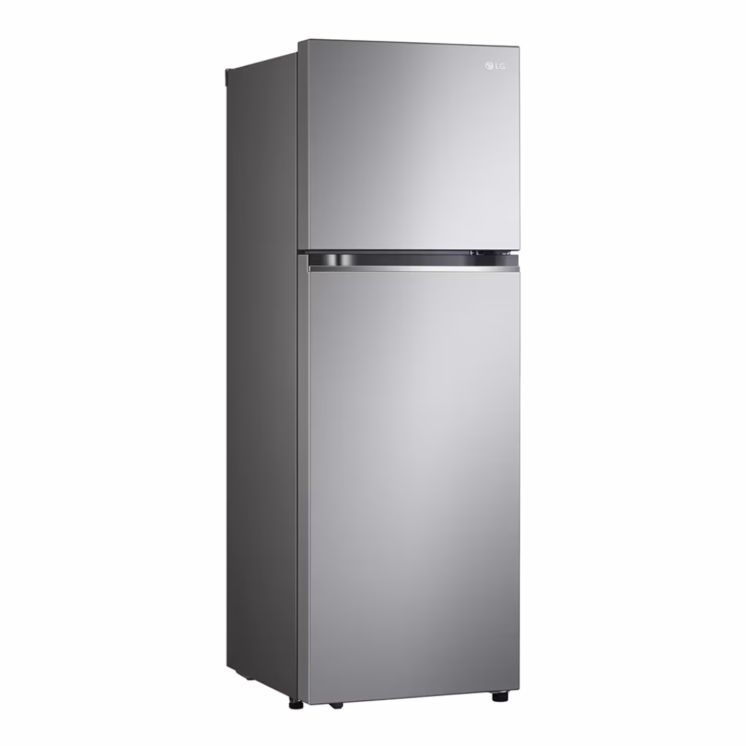 REFRIGERADORA INVERTER DE 12PC VT34BPP LG - Imagen 5