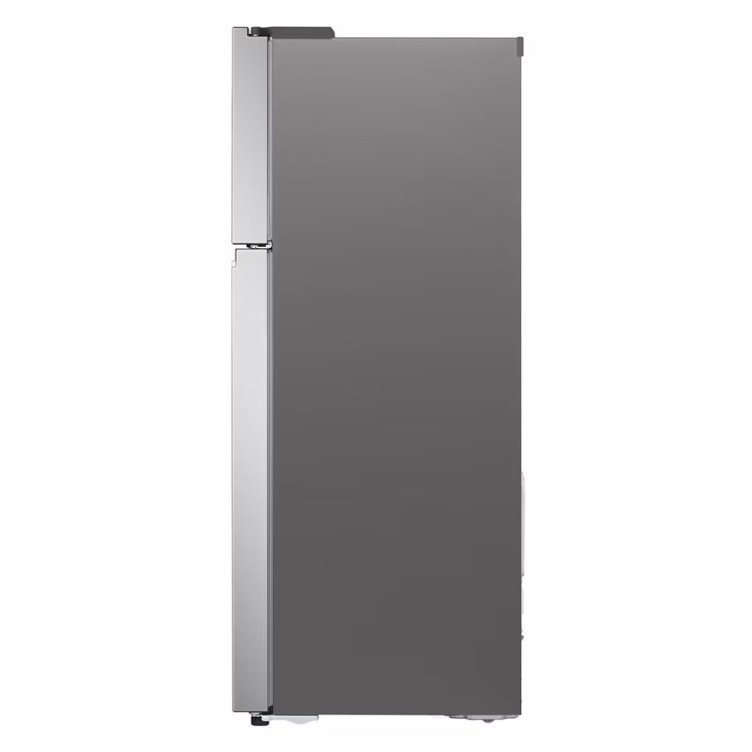 REFRIGERADORA INVERTER DE 12PC VT34BPP LG - Imagen 12