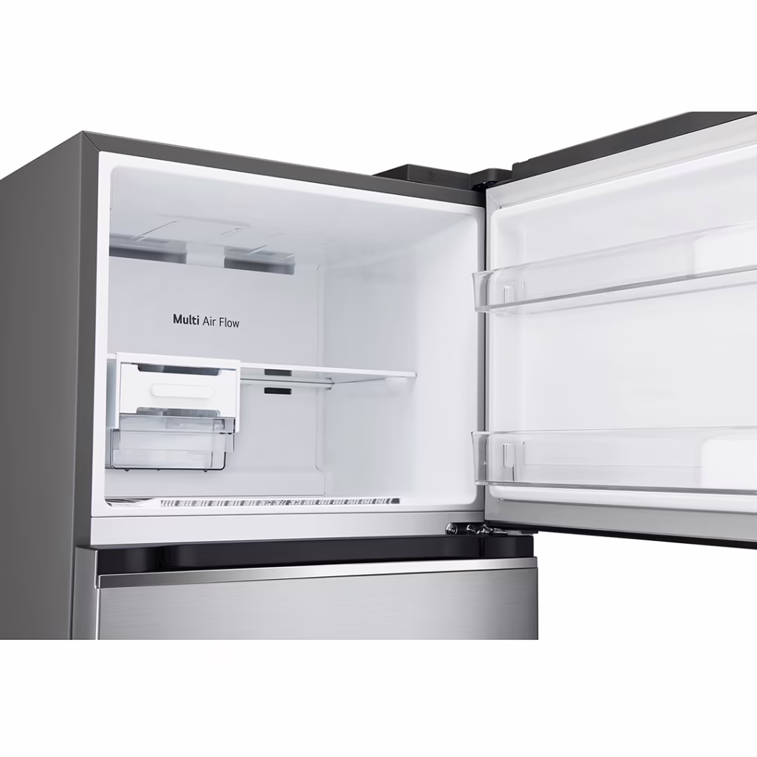 REFRIGERADORA INVERTER DE 12PC VT34BPP LG - Imagen 7