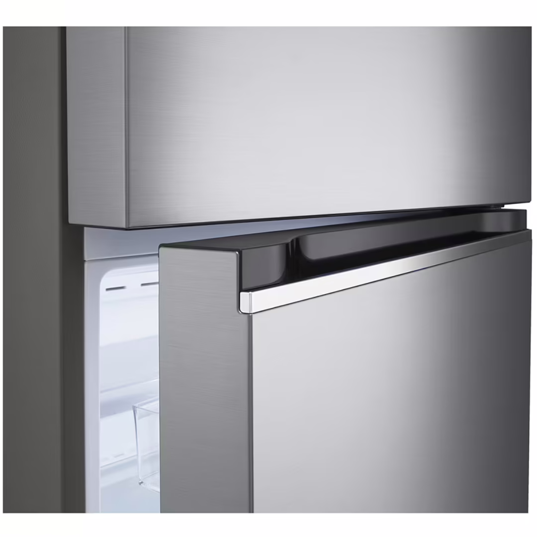 REFRIGERADORA INVERTER DE 12PC VT34BPP LG - Imagen 8