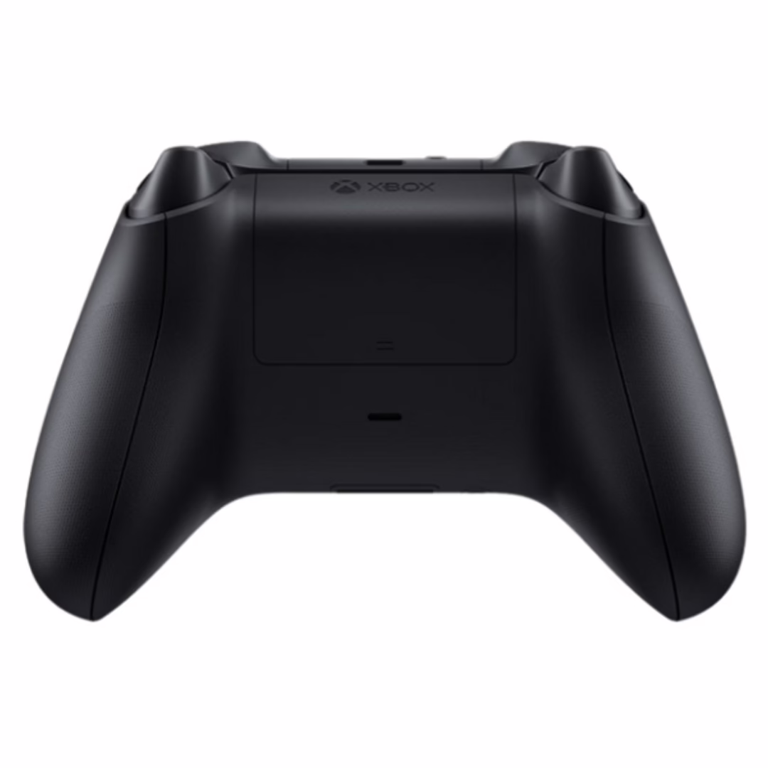 CONTROL XBOX 1V8-00016 MICROSOFT - Imagen 3