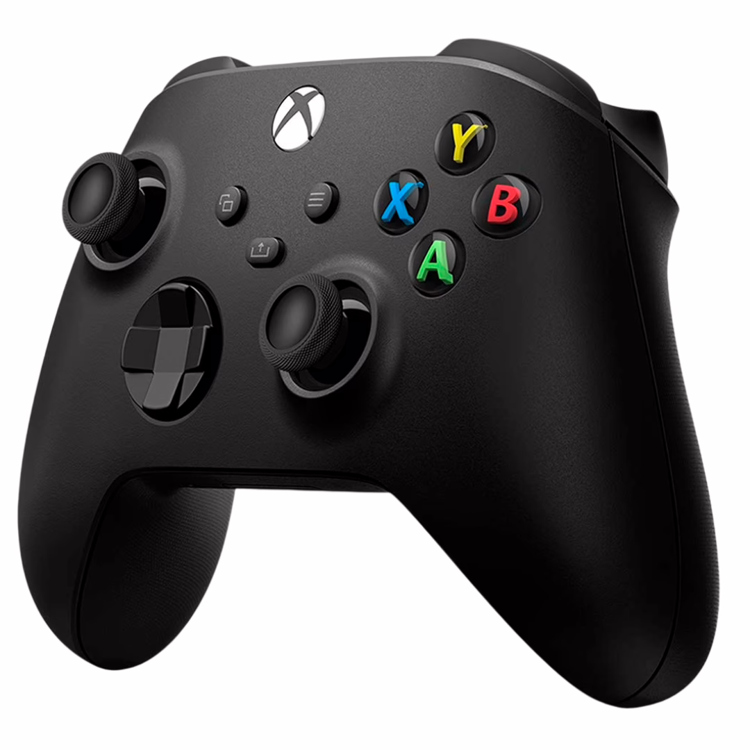 CONTROL XBOX 1V8-00016 MICROSOFT