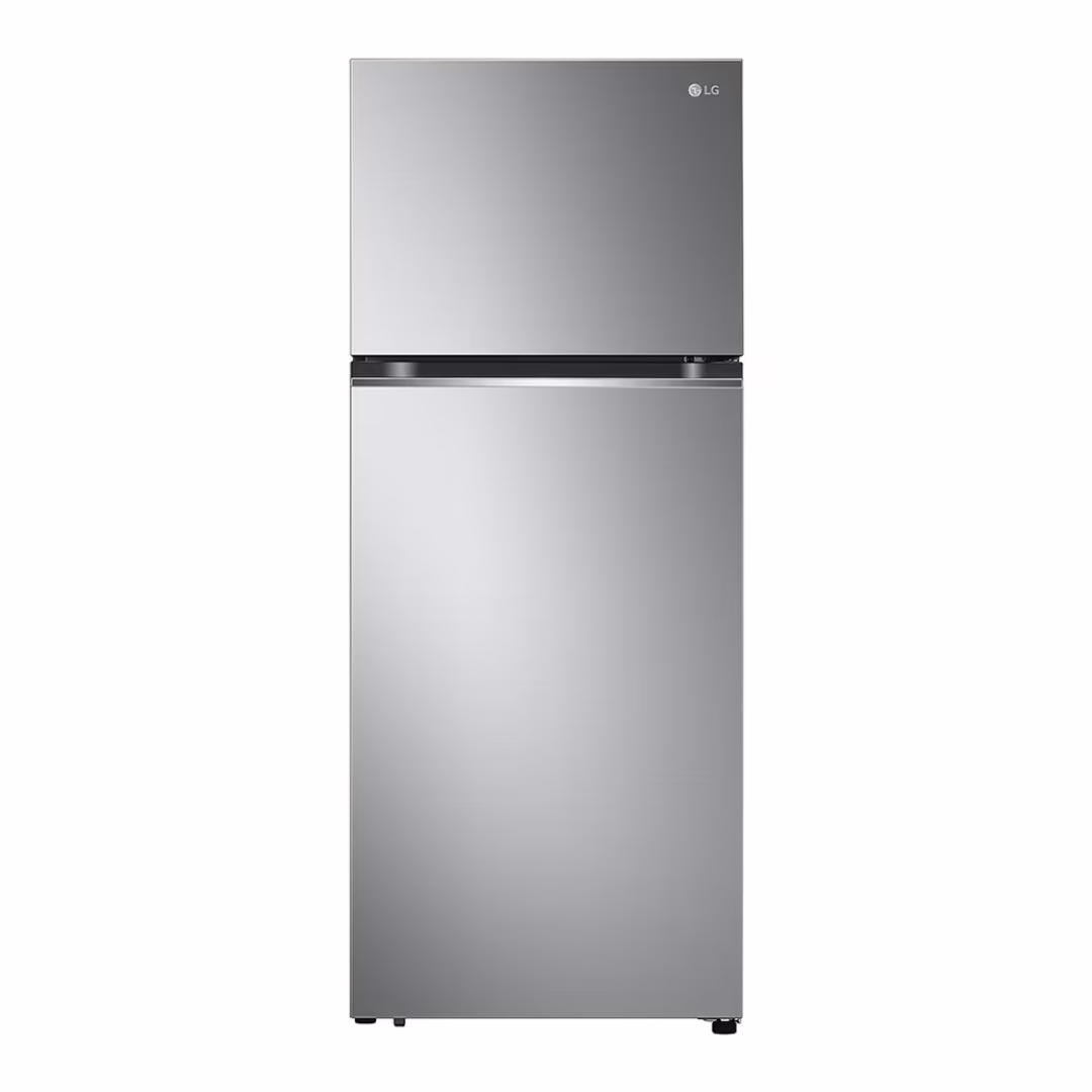 REFRIGERADORA INVERTER DE 13PC VT38BPP LG