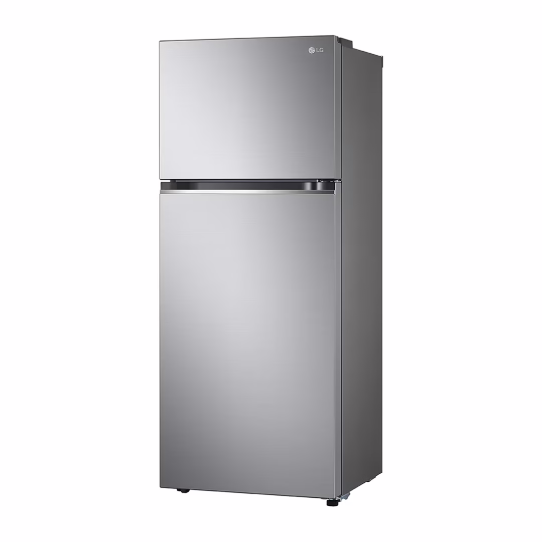 REFRIGERADORA INVERTER DE 13PC VT38BPP LG - Imagen 5