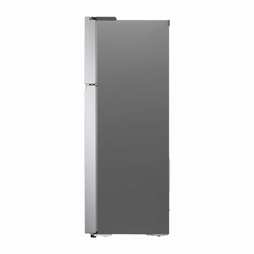 REFRIGERADORA INVERTER DE 13PC VT38BPP LG - Imagen 6