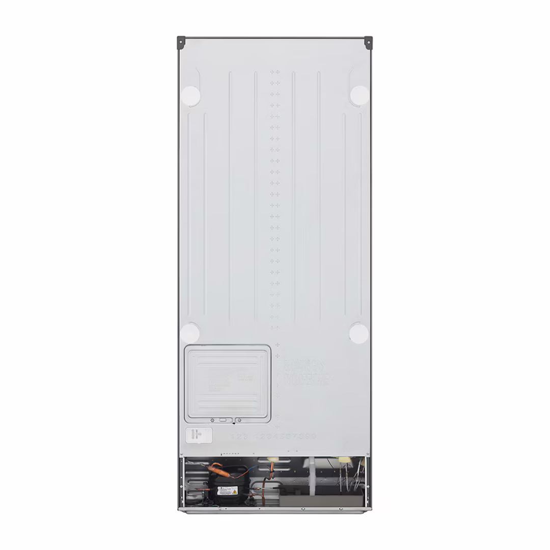 REFRIGERADORA INVERTER DE 13PC VT38BPP LG - Imagen 9
