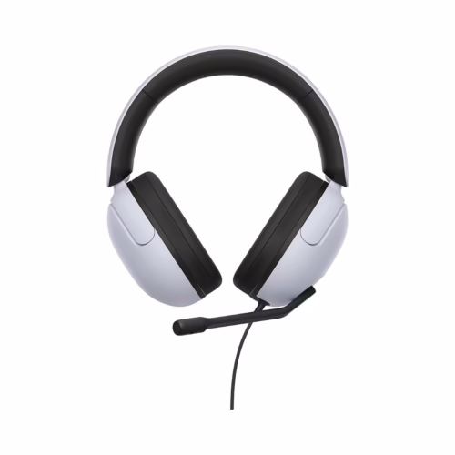 AUDIFONO MDR-G300/ WZ SONY - Imagen 2