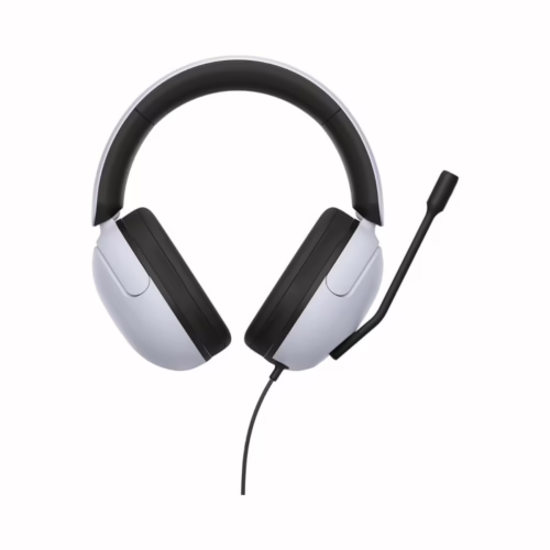 AUDIFONO MDR-G300/ WZ SONY - Imagen 4