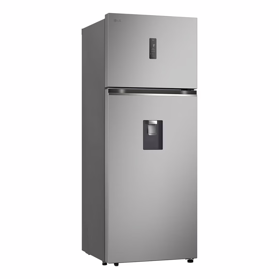 REFRIGERADORA INVERTER DE 17PC VT48SPYC LG - Imagen 4