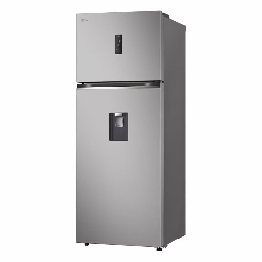 REFRIGERADORA INVERTER DE 17PC VT48SPYC LG - Imagen 5