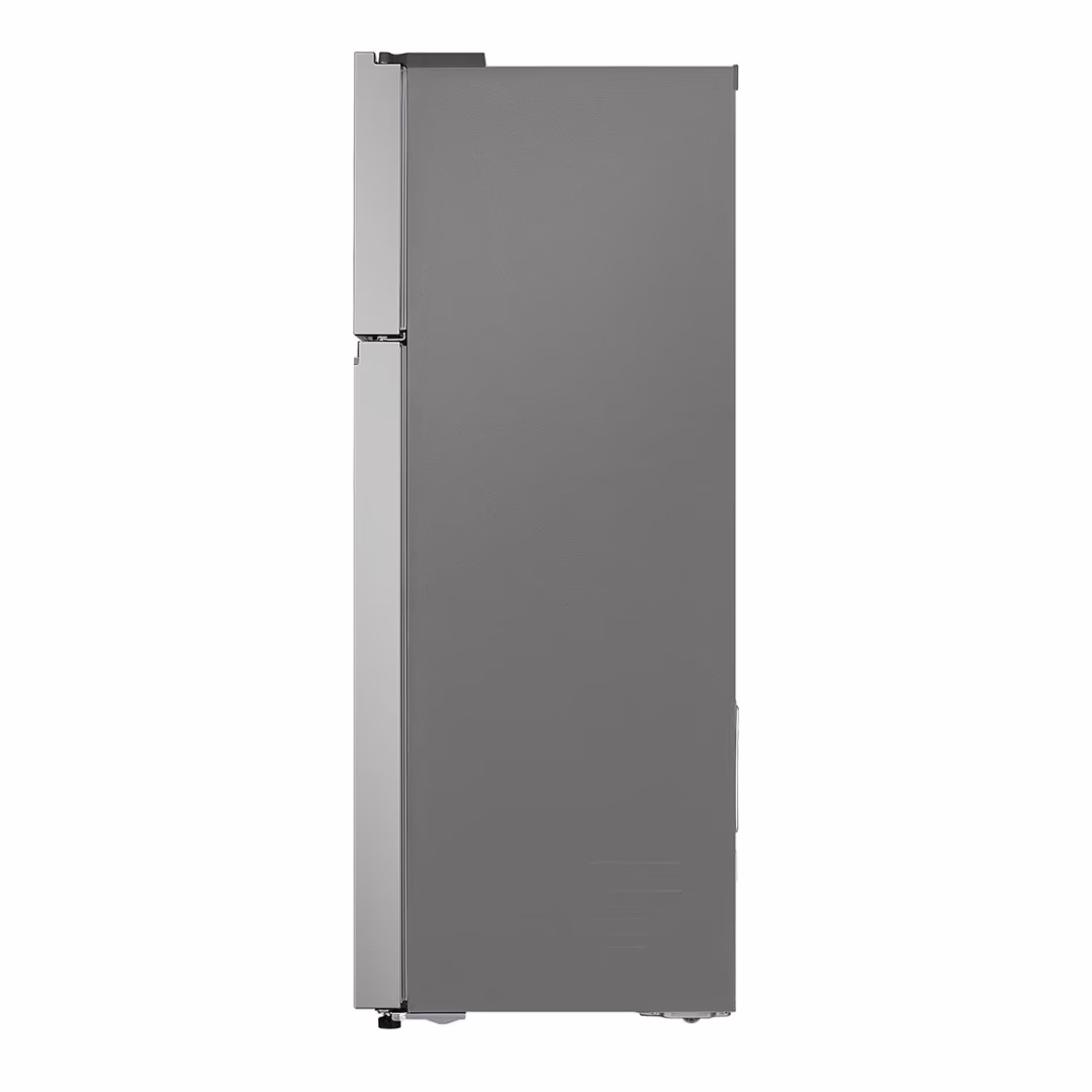 REFRIGERADORA INVERTER DE 17PC VT48SPYC LG - Imagen 6