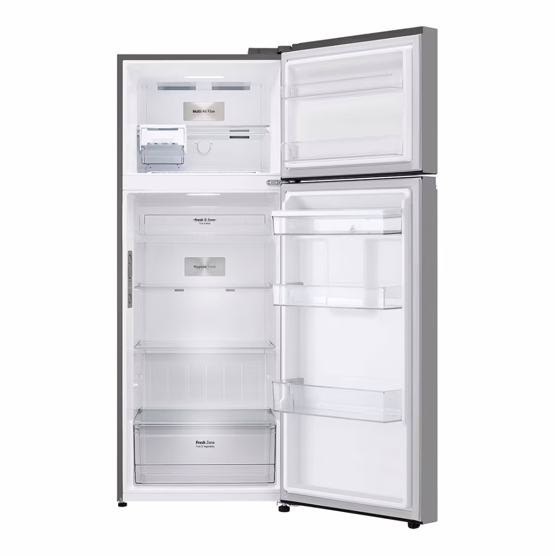 REFRIGERADORA INVERTER DE 17PC VT48SPYC LG - Imagen 3