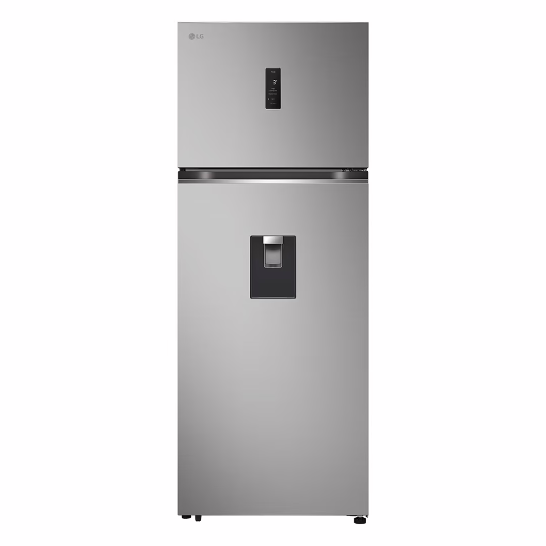 REFRIGERADORA INVERTER DE 17PC VT48SPYC LG