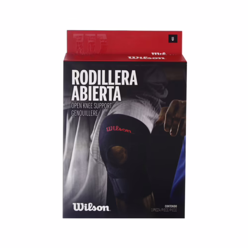 RODILLERA NEOPRENO AW-101 - Imagen 2