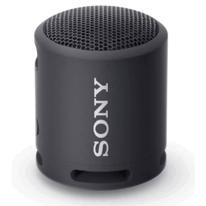BOCINA BT / NFC SRS-XB13 / BC NEGRO SONY