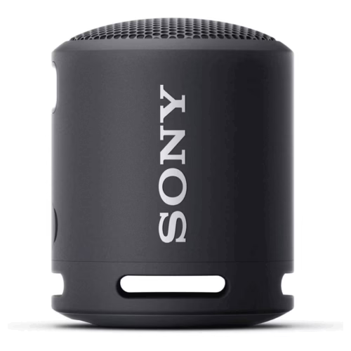 BOCINA BT / NFC SRS-XB13 / BC NEGRO SONY - Imagen 2