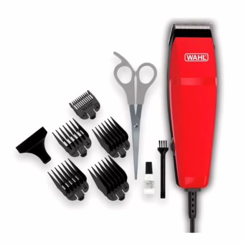MAQUINA DE CORTAR CABELLO 9314-2708 WAHL