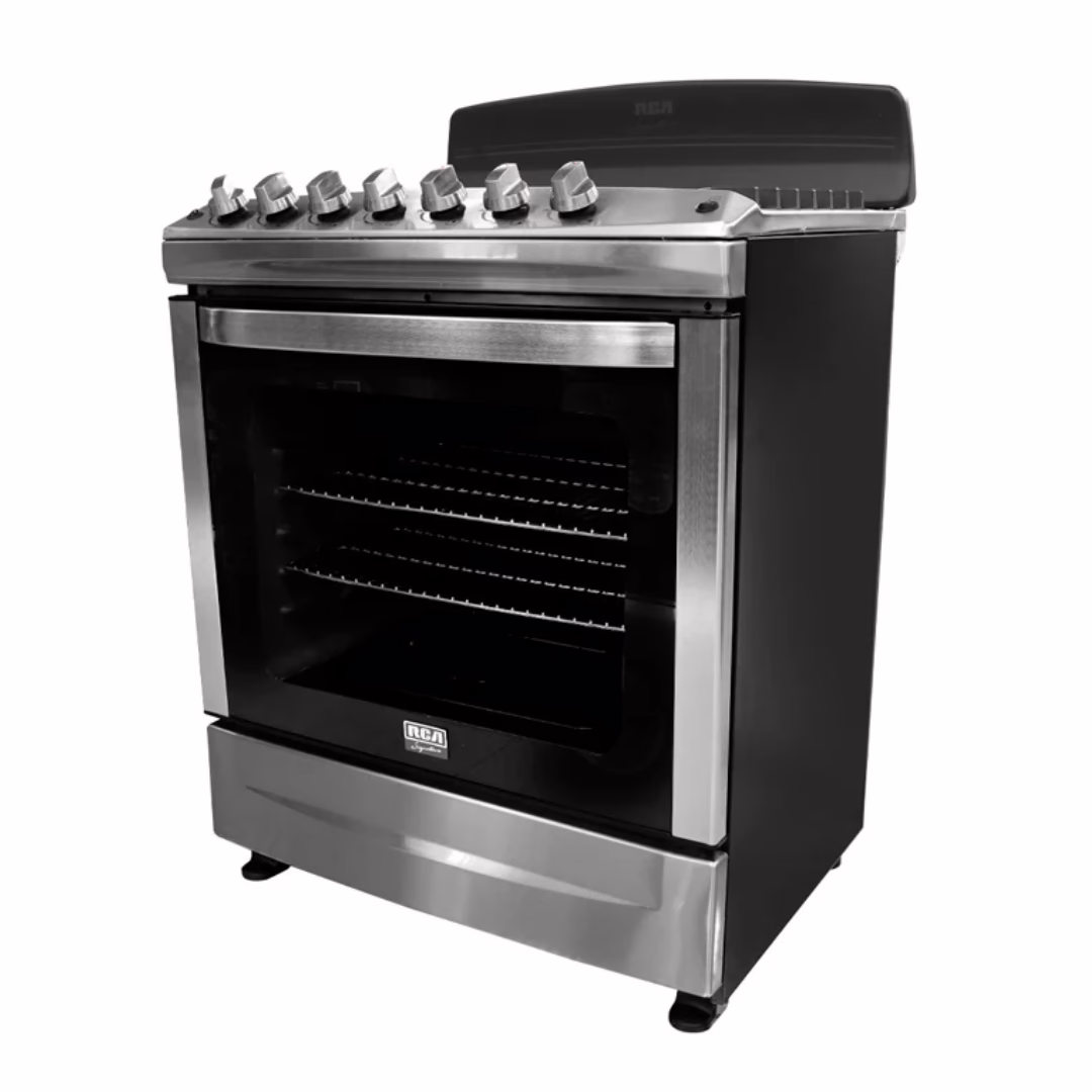 ESTUFA 30" RCCR7616 RCA - Imagen 2