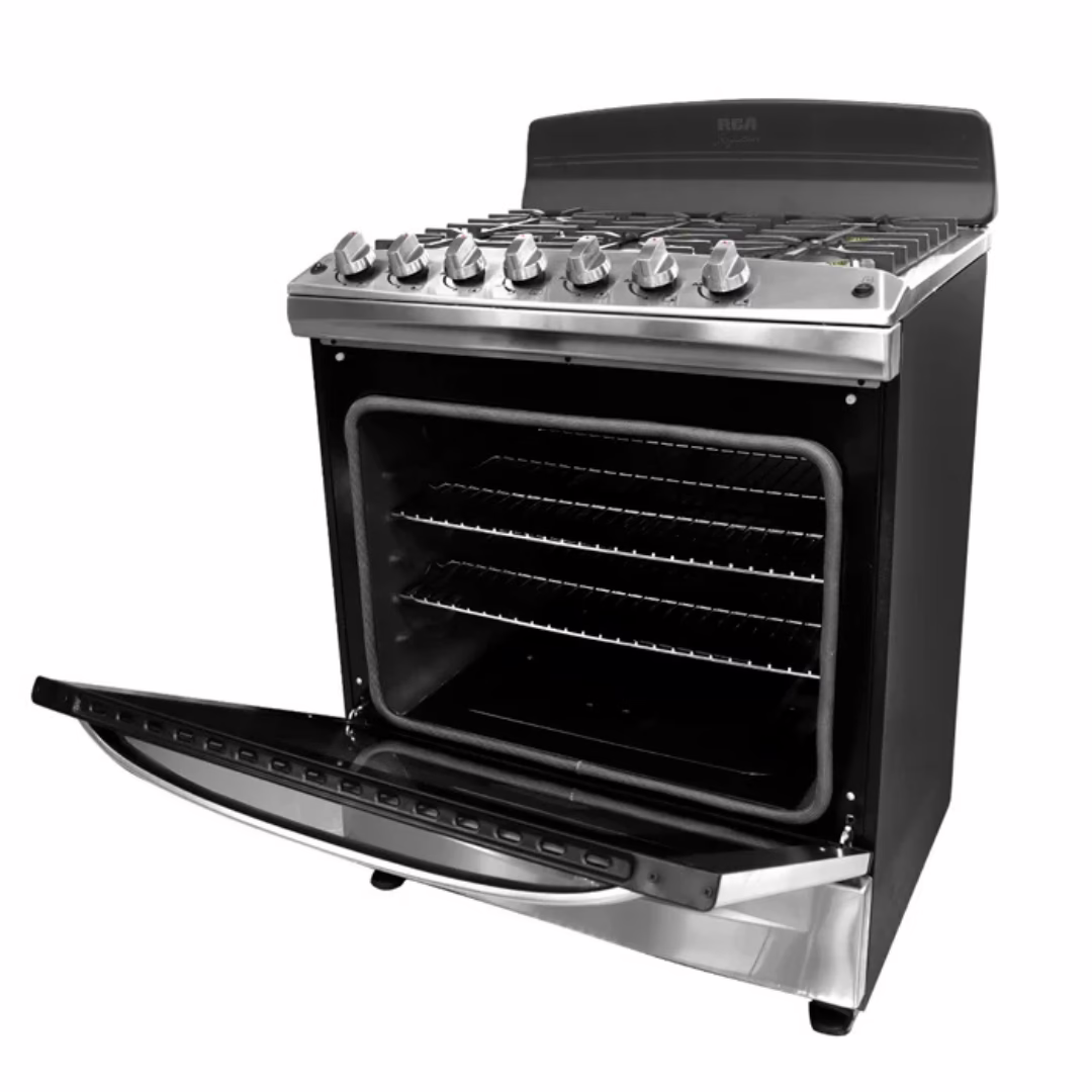 ESTUFA 30" RCCR7616 RCA - Imagen 3