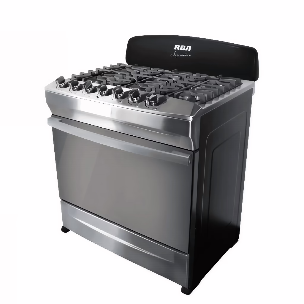 ESTUFA 30" RCCR7605 RCA