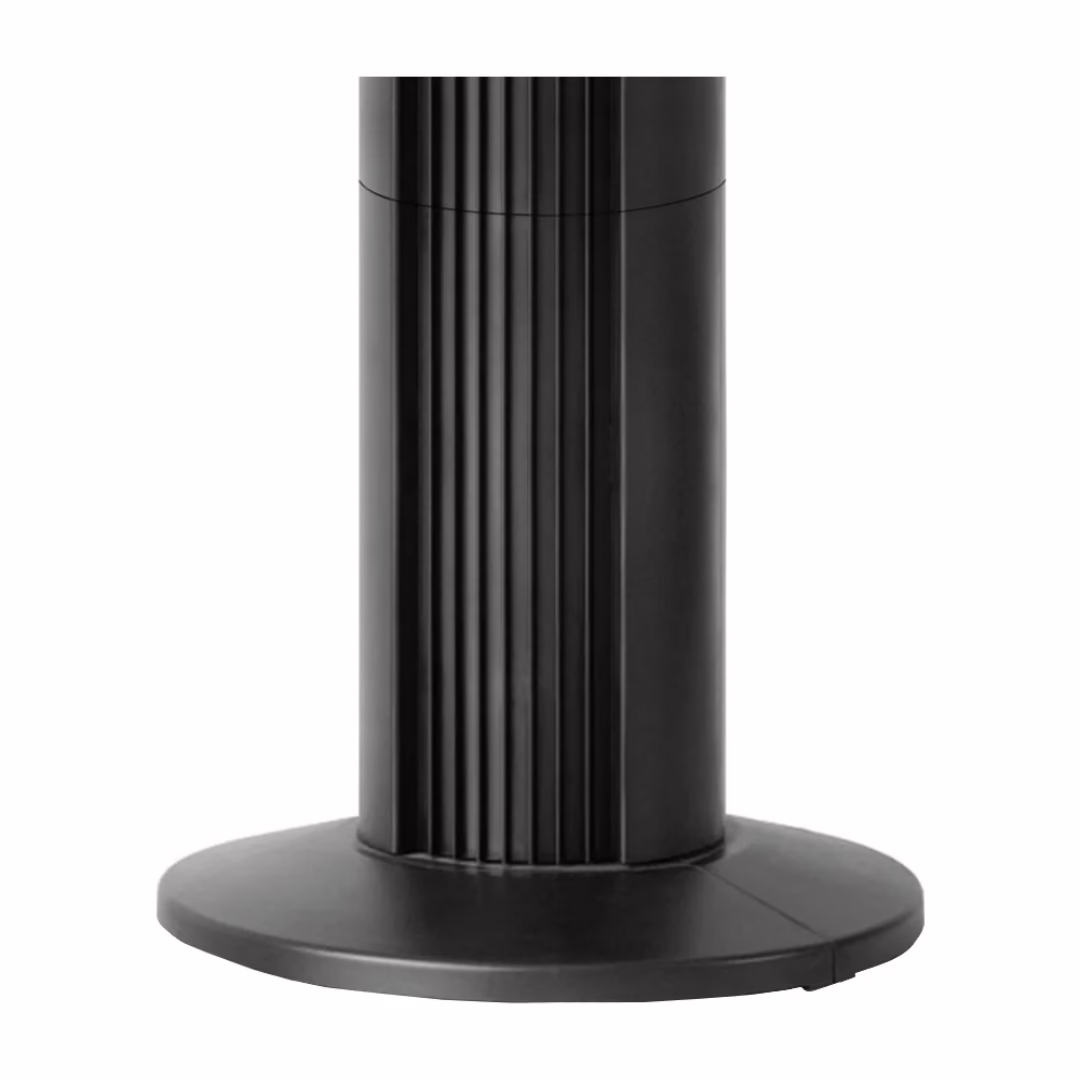 ABANICO DE TORRE COLOR NEGRO SANKEY FN-40T01BR - Imagen 4
