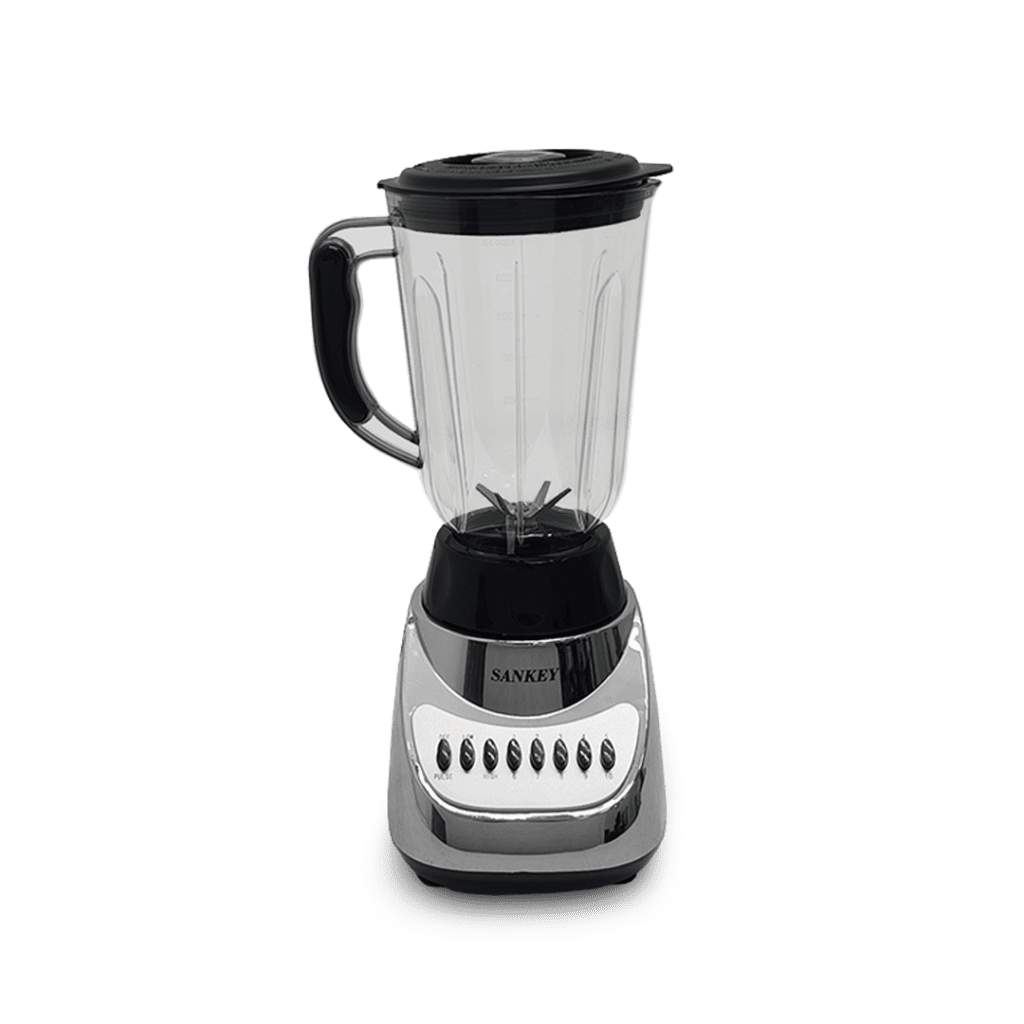LICUADORA BL-1274CH SANKEY