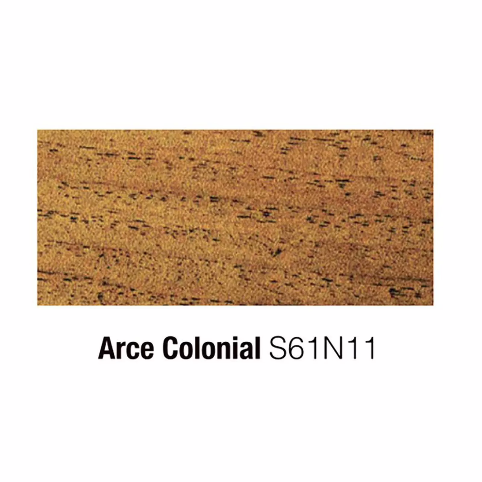 TINTE AL THINER ARCE COLONIAL SHERWIN WILLIAMS 757 MILILITROS - Imagen 2