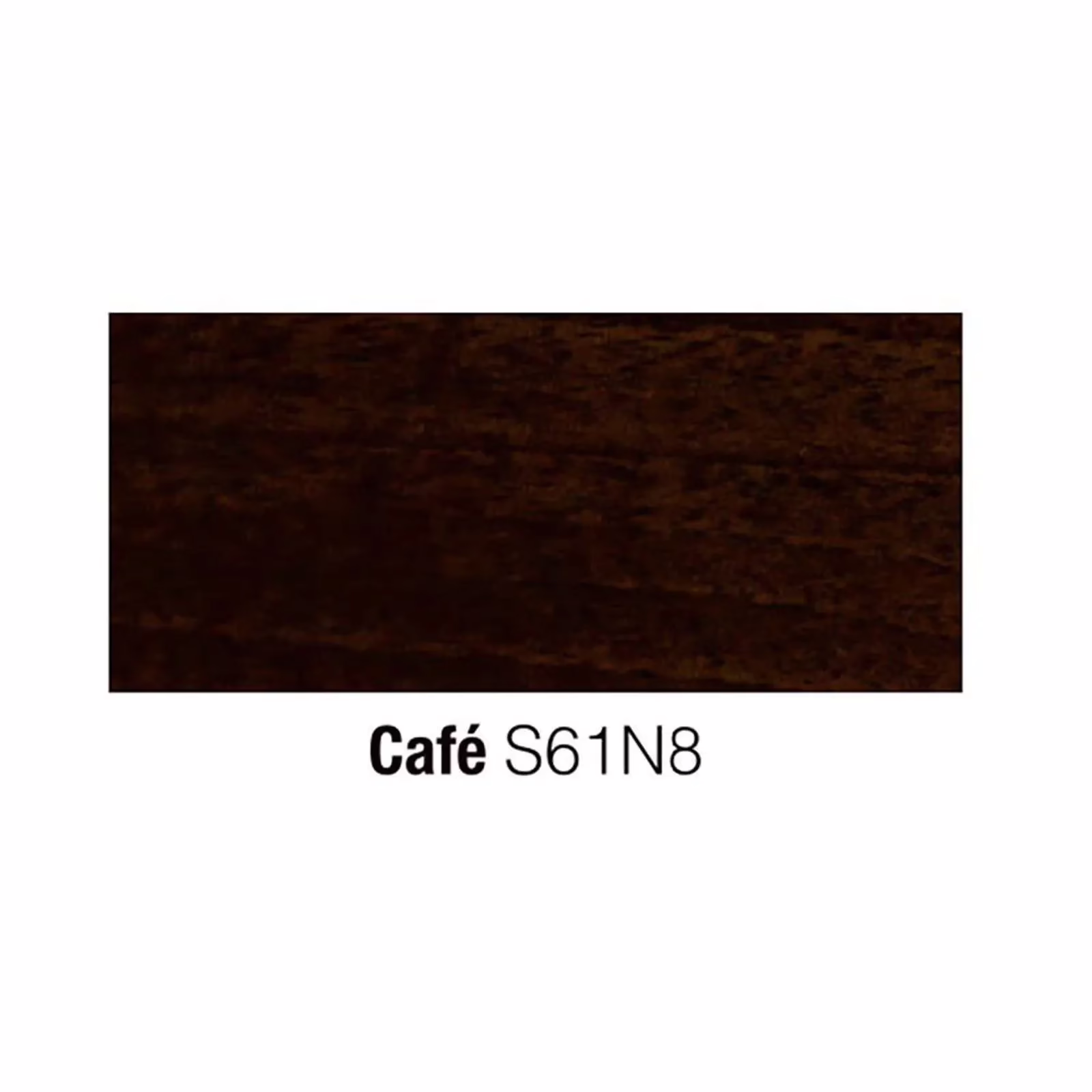 TINTE AL THINER CAFE SHERWIN WILLIAMS 757 MILILITROS - Imagen 2