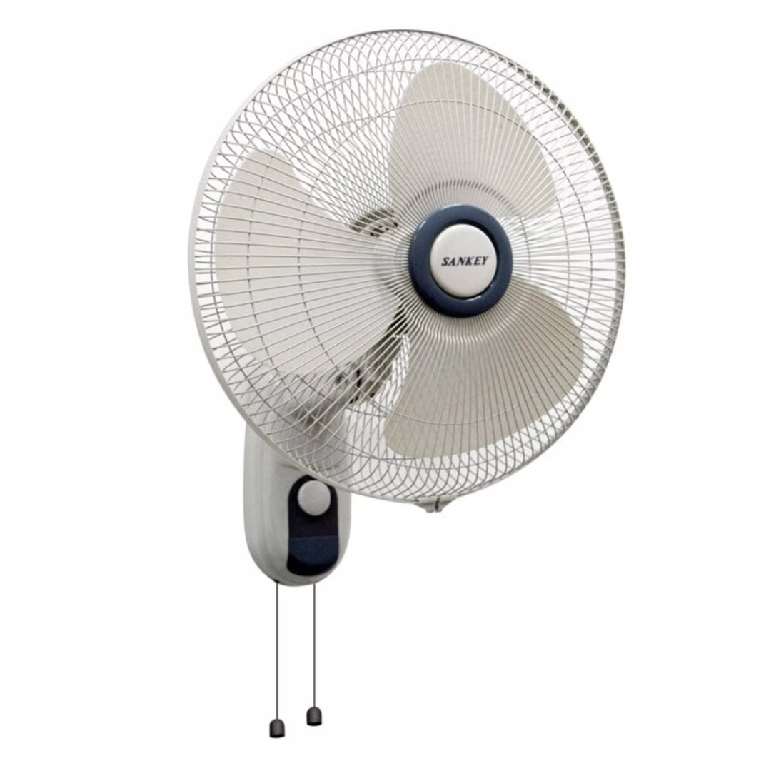 ABANICO DE PARED DE 16" SANKEY FN-1827