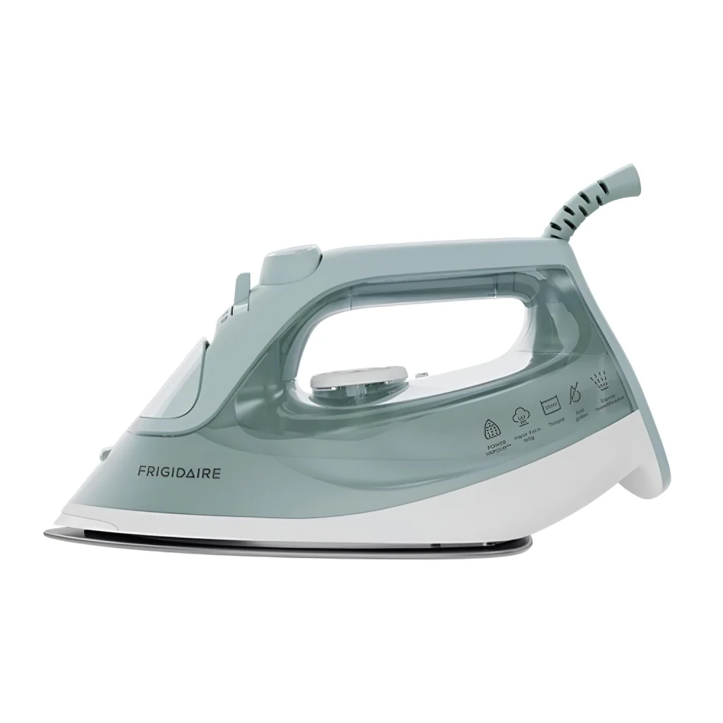 PLANCHA DE VAPOR FSI11 FRIGIDAIRE - Imagen 2