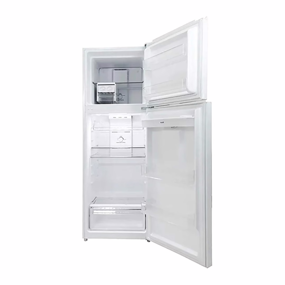 REFRIGERADORA DE 7PC NRF-212W NISATO - Imagen 2