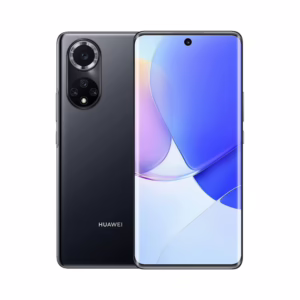 CELULAR HUAWEI NOVA 9 NEGRO