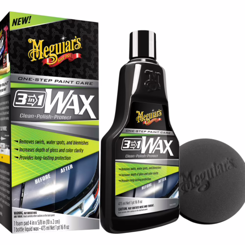 CERA 3 EN 1 G191016 MEGUIARS