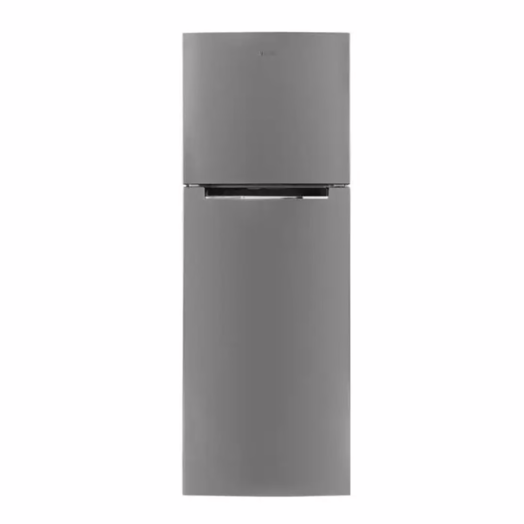 REFRIGERADORA DE 12PC NRF-317S NISATO
