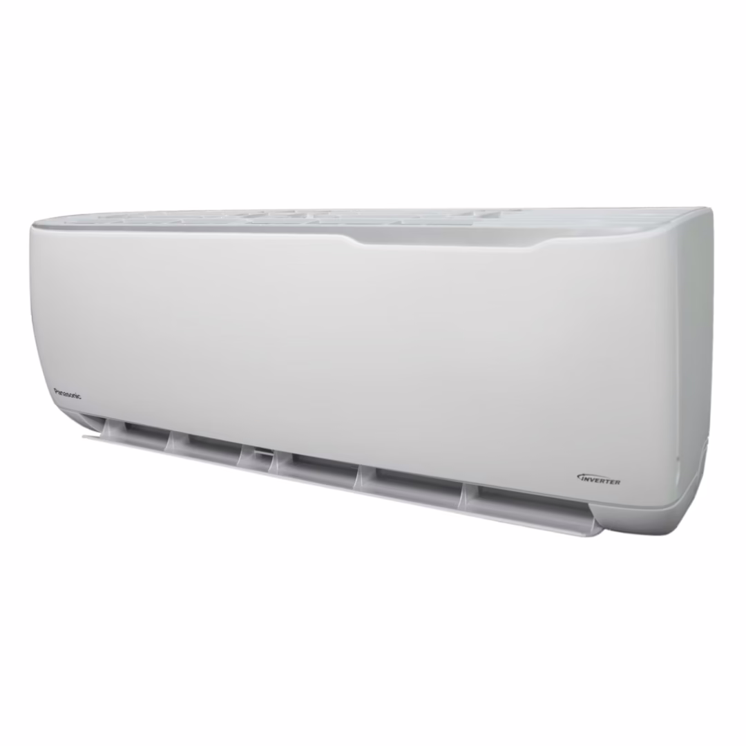 AIRE ACONDICIONADO INVERTER SPLIT 18000 BTU CS-YS18YKV PANASONIC - Imagen 3